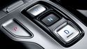 2024 Hyundai Tucson L Turbo Hybrid GLT-B  第9張縮圖