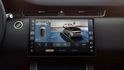 2024 Land Rover Range Rover Evoque P200 R-Dynamic SE  第6張縮圖