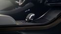 2024 Land Rover Range Rover Evoque P200 R-Dynamic SE  第7張縮圖