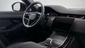 2024 Land Rover Range Rover Evoque P200 R-Dynamic SE  第8張縮圖