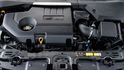 2024 Land Rover Range Rover Evoque P200 R-Dynamic SE  第10張縮圖