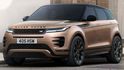 2024 Land Rover Range Rover Evoque P250 R-Dynamic SE  第1張縮圖