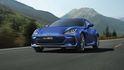 2024 Subaru BRZ 2.4 6MT  第2張縮圖