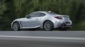 2024 Subaru BRZ 2.4 6MT  第3張縮圖