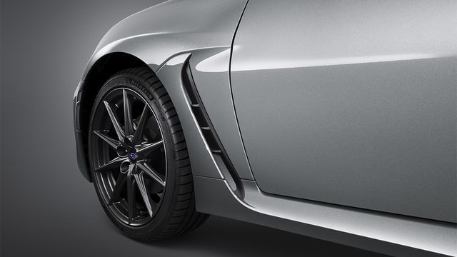 2024 Subaru BRZ 2.4 6MT  第4張相片