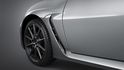 2024 Subaru BRZ 2.4 6MT  第4張縮圖