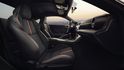 2024 Subaru BRZ 2.4 6MT  第6張縮圖