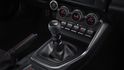 2024 Subaru BRZ 2.4 6MT  第8張縮圖