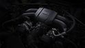 2024 Subaru BRZ 2.4 6MT  第10張縮圖