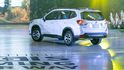 2024 Subaru Forester 2.0 i-L EyeSight  第4張縮圖