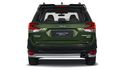 2024 Subaru Forester 2.0 i-L EyeSight GT Edition Lite  第2張縮圖