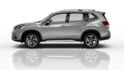 2024 Subaru Forester 2.0 i-S EyeSight  第2張縮圖