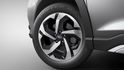 2024 Subaru Forester 2.0 i-S EyeSight  第5張縮圖