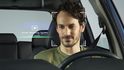 2024 Subaru Forester 2.0 i-S EyeSight  第7張縮圖