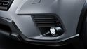 2024 Subaru Forester 2.0  i-S EyeSight Black Edition  第4張縮圖