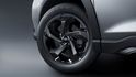 2024 Subaru Forester 2.0  i-S EyeSight Black Edition  第5張縮圖