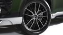2024 Subaru Forester 2.0 i-L EyeSight GT Edition  第5張縮圖