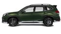 2024 Subaru Forester 2.0 i-S EyeSight GT Edition  第2張縮圖