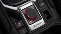 2024 Subaru Forester 2.0 i-S EyeSight GT Edition  第6張縮圖