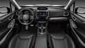 2024 Subaru Forester 2.0 i-S EyeSight GT Edition  第8張縮圖
