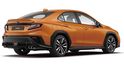 2024 Subaru WRX tS 2.4 EyeSight  第3張縮圖