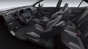 2024 Subaru WRX tS 2.4 EyeSight  第6張縮圖