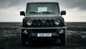 2024 Suzuki Jimny 1.5 GLX  第6張縮圖