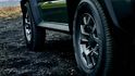 2024 Suzuki Jimny 1.5 GLX  第10張縮圖