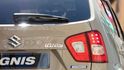 2024 Suzuki Ignis 1.2 GLX  第5張縮圖