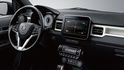 2024 Suzuki Ignis 1.2 GLX  第6張縮圖