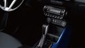 2024 Suzuki Ignis 1.2 GLX  第7張縮圖