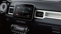 2024 Suzuki Ignis 1.2 GLX  第8張縮圖