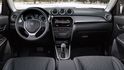 2024 Suzuki Vitara S AllGrip  第1張縮圖