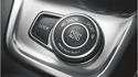 2024 Suzuki Vitara S AllGrip  第2張縮圖