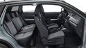 2024 Suzuki Vitara S AllGrip  第3張縮圖