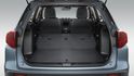 2024 Suzuki Vitara S AllGrip  第5張縮圖