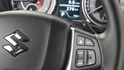 2024 Suzuki SX4 S-Cross 2WD  第7張縮圖
