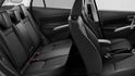 2024 Suzuki SX4 S-Cross 2WD  第8張縮圖
