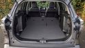 2024 Suzuki SX4 S-Cross 2WD  第9張縮圖