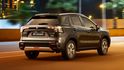 2024 Suzuki SX4 S-Cross AllGrip  第3張縮圖