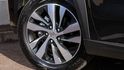 2024 Suzuki SX4 S-Cross AllGrip  第4張縮圖
