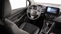2024 Suzuki SX4 S-Cross AllGrip  第5張縮圖