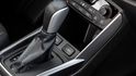 2024 Suzuki SX4 S-Cross AllGrip  第8張縮圖