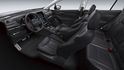 2024 Subaru WRX Wagon tS 2.4 EyeSight  第6張縮圖