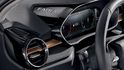 2024 Skoda Fabia 1.5 TSI豪華菁英版  第7張縮圖