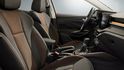 2024 Skoda Fabia 1.5 TSI豪華菁英版  第9張縮圖