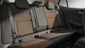 2024 Skoda Fabia 1.5 TSI豪華菁英版  第10張縮圖