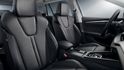 2024 Skoda Octavia Combi 1.0 TSI e-TEC  第8張縮圖
