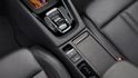 2024 Skoda Octavia Combi 2.0 TSI 4x4  第6張縮圖