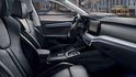 2024 Skoda Octavia Combi 2.0 TSI 4x4  第7張縮圖